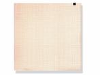 ECG papier 210 x 295 mm, 150 stuks, Diversen, Verzenden, Nieuw