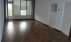 Te Huur Studio Wallisweg In Rotterdam, Huizen en Kamers, Kamers te huur, 20 tot 35 m², Rotterdam