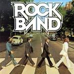 The Beatles Rockband  (ps3 used game), Ophalen of Verzenden, Zo goed als nieuw