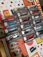 Welly 1:64 - Modelauto (16), Nieuw