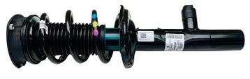 Shock absorber 5WA412022HS VW AG C2516S Monroe beschikbaar voor biedingen