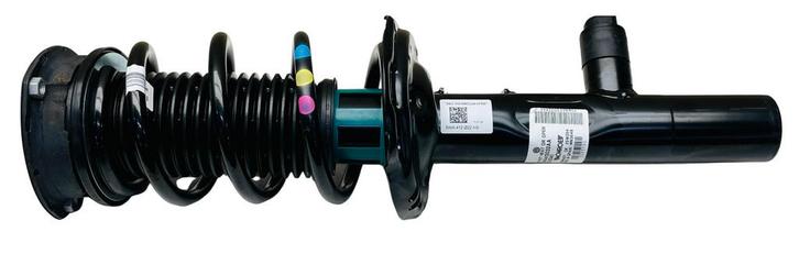 Schokdemper 5WA412022HS VW AG C2516S Monroe, Auto-onderdelen, Motor en Toebehoren, Nieuw, Volkswagen, Verzenden