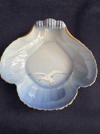 Bing & Grøndahl - Kom - Porselein, Antiek en Kunst