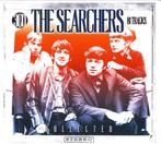 cd digi - The Searchers - Collected, Verzenden, Zo goed als nieuw