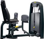 Selection Adductor, Verzenden, Zo goed als nieuw, Benen, Overige typen
