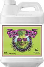 Advanced Nutrients Big Bud 500 ml, Ophalen of Verzenden, Nieuw
