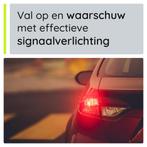 Signaallamp E10 130V - 3 stuks - T9 Neonlamp Ø9mm - 23mm -, Verzenden, Nieuw