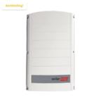 Solaredge 3 fase Omvormer Super Sale! € 250, Ophalen of Verzenden, Nieuw, Overige typen, 200 wattpiek of meer