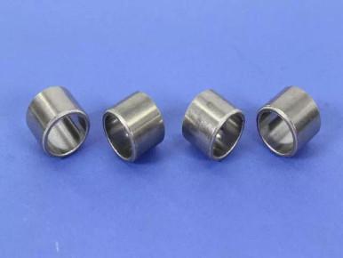 Dowel Bushing, Auto diversen, Onderhoudsmiddelen, Ophalen of Verzenden
