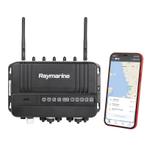 Raymarine Yachtsense Link Maritieme Mobiele Router, Watersport en Boten, Ophalen of Verzenden, Nieuw, Zeilboot of Motorboot