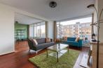 Te huur: Appartement Vlaskamp in Den Haag, Den Haag, Appartement, Zuid-Holland