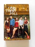 One tree hill de complete serie 6, Verzenden, Gebruikt