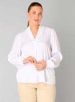 YESTA blouse Valentien Maat:, Verzenden, Nieuw, Overige kleuren