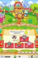 Moshi Monsters Moshling Theme Park (Nintendo 3DS tweedehands, Ophalen of Verzenden, Zo goed als nieuw