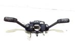 Combischakelaar Seat Leon  1.6 TDI 5Q0953507AC, Ophalen of Verzenden, Gebruikt, Seat