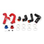 Mishimoto 2016+ Honda Civic 1.5T/Si Performance Intercooler, Ophalen of Verzenden, Nieuw