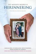 Het mooiste woord is herinnering, Ophalen of Verzenden, Nieuw