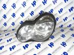 Koplamp C-klasse w203 Facelift Links., Ophalen of Verzenden, Gebruikt, Mercedes-Benz