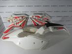 Beta 350 RR Plastic afbouw kappen, Ophalen of Verzenden, Nieuw