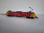 Märklin H0 - 3388 - Model treinbesturingseenheid (1) -, Nieuw