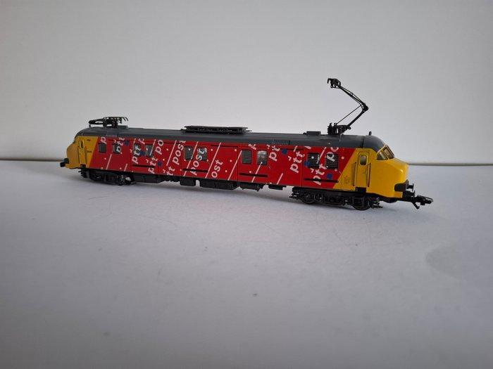 Märklin H0 - 3388 - Model treinbesturingseenheid (1) -, Hobby en Vrije tijd, Modeltreinen | H0