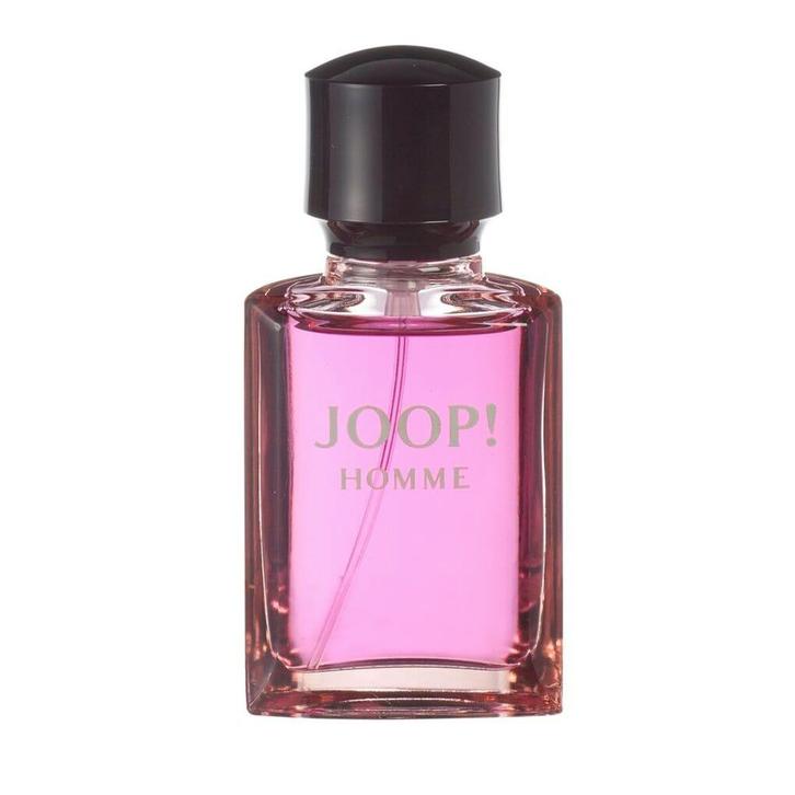 Joop! Homme, Sieraden, Tassen en Uiterlijk, Uiterlijk | Parfum, Nieuw, Verzenden