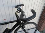 Handgemaakte Koga Traveller vakantiefiets, v861, Ophalen, 28 inch, Zo goed als nieuw, Koga Miyata