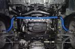 Cusco Sway 32mm Front JZS161 GS400 - 187 311 A32, Ophalen of Verzenden, Nieuw