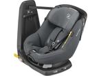 Maxi-Cosi AxissFix i-Size Autostoeltje - 360° draaibaar -, Kinderen en Baby's, Verzenden, Zo goed als nieuw