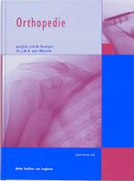 Quintessens - Orthopedie, 9789031348619, Verzenden, Zo goed als nieuw, Studieboeken