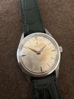 Zenith - Pilot - Zonder Minimumprijs - Heren - 1975