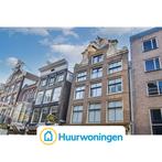 Te huur: Appartement Nieuwendijk in Amsterdam, Noord-Holland, Appartement, Amsterdam