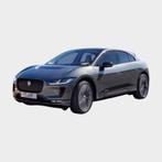 Oppi Caravanspiegels Jaguar I-Pace (2018 - 2023), Ophalen of Verzenden, Nieuw