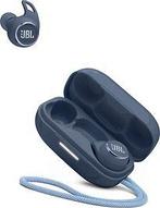 JBL Reflect Aero TWS blauw, Verzenden, Gebruikt, Zonder abonnement, Zonder simlock