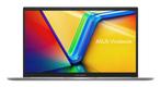 ASUS 15,6 i3-13/8GB/512GB/FHDNoOS (Laptop, Laptops), Computers en Software, Ophalen of Verzenden, Nieuw