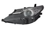 KOPLAMP VOOR TOYOTA AURIS E18 2013-2015 8117002E20, Ophalen of Verzenden, Nieuw