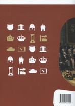 Feniks Vwo 9789006464924, Verzenden, Zo goed als nieuw