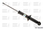 BILSTEIN B4 GAS Schokdemper Mitsubishi OUTLANDER I (CU_) BJ:, Nieuw, Mitsubishi