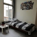 Gemeubileerde kamer in studentenhuis gevonden in Leeuwarden, Leeuwarden, Direct bij eigenaar, Friesland, (Studenten)kamer
