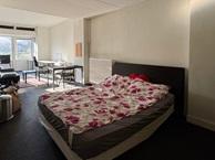 Studio Bildtsestraat in Leeuwarden beschikbaar voor biedingen