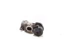 Egr klep Volvo S40 II 2.0 D 9645689680, Auto-onderdelen, Motor en Toebehoren, Ophalen of Verzenden, Gebruikt, Volvo