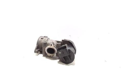 Egr klep Volvo S40 II 2.0 D 9645689680, Auto-onderdelen, Motor en Toebehoren, ARN erkend, Stiba lid, Erkend duurzaam, Gebruikt