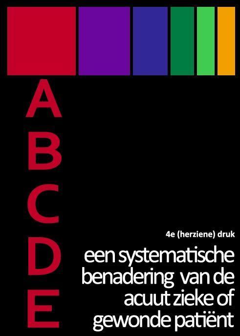 Abcde 9789491049002 Annechien Alkemade, Boeken, Wetenschap, Zo goed als nieuw, Verzenden