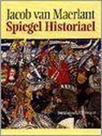 Jacob van Maerlant 9789063063580 J. Janssens, Boeken, Verzenden, Zo goed als nieuw, J. Janssens