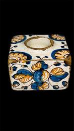 Talavera de la Reina - Inktpot - Keramiek