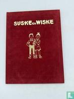 Suske en Wiske - Het gouden kuipje - 1989, Boeken, Eén stripboek, Verzenden, Zo goed als nieuw, Studio Vandersteen, Vandersteen, Willy.