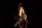 Kabuto - Japan - 1750-1800 Edo Periode (1600-1868)