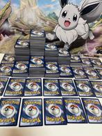 Pokémon - 1500 Mixed collection - MIXED COLLECTION, Hobby en Vrije tijd, Verzamelkaartspellen | Pokémon, Nieuw