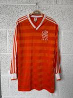 Netherlands - Wereldkampioenschap Voetbal - Gerald Vanenburg, Nieuw