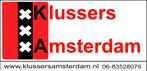 Klussers Amsterdam Amstelveen Hoofddorp Badhoevedorp, Garantie